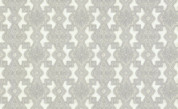 Dutch First Class Yudashkin 5 86012 Behang