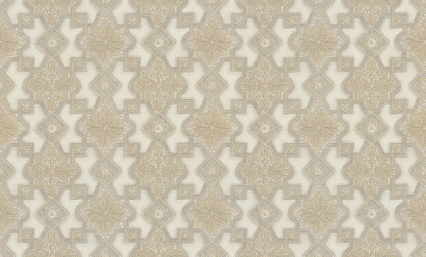 Dutch First Class Yudashkin 5 86013 Behang