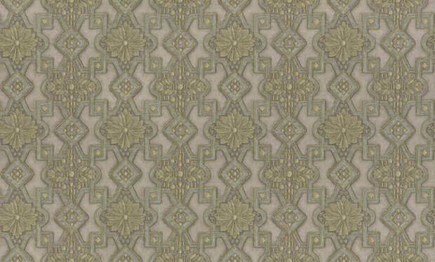 Dutch First Class Yudashkin 5 86014 Behang