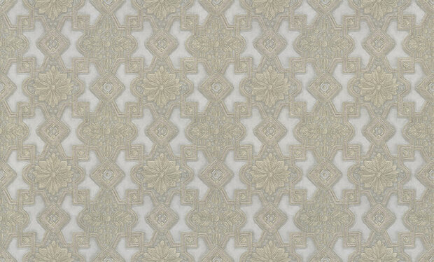 Dutch First Class Yudashkin 5 86015 Behang