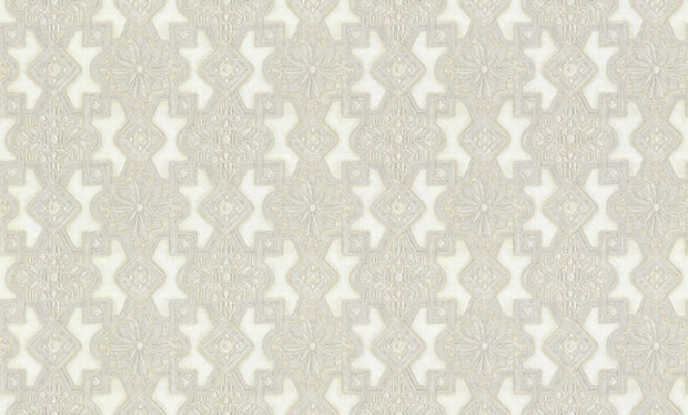 Dutch First Class Yudashkin 5 86016 Behang