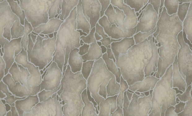 Dutch First Class Yudashkin 5 86020 Behang