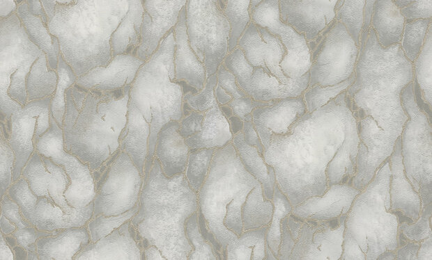 Dutch First Class Yudashkin 5 86025 Behang