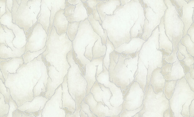 Dutch First Class Yudashkin 5 86027 Behang