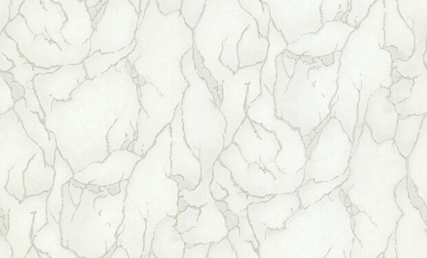 Dutch First Class Yudashkin 5 86028 Behang