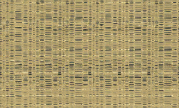 Dutch First Class Yudashkin 5 86034 Behang