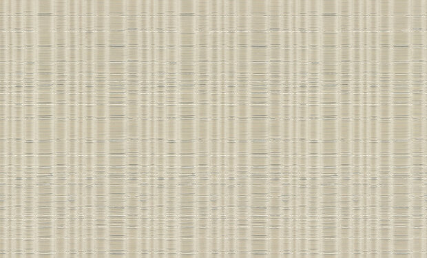 Dutch First Class Yudashkin 5 86035 Behang