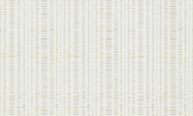 Dutch First Class Yudashkin 5 86037 Behang