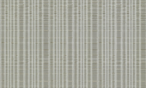 Dutch First Class Yudashkin 5 86038 Behang