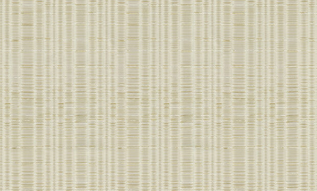 Dutch First Class Yudashkin 5 86039 Behang