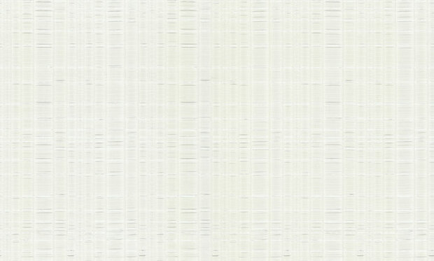 Dutch First Class Yudashkin 5 86040 Behang