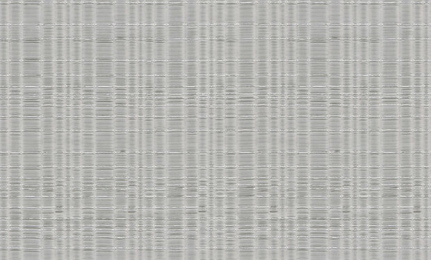 Dutch First Class Yudashkin 5 86041 Behang