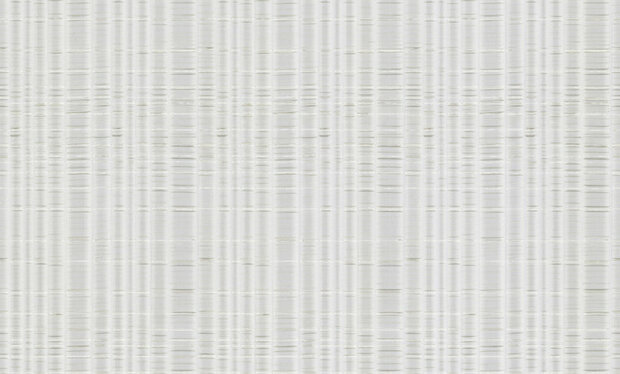 Dutch First Class Yudashkin 5 86042 Behang