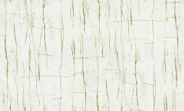 Dutch First Class Yudashkin 5 86045 Behang