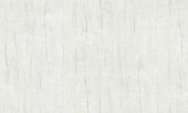 Dutch First Class Yudashkin 5 86047 Behang