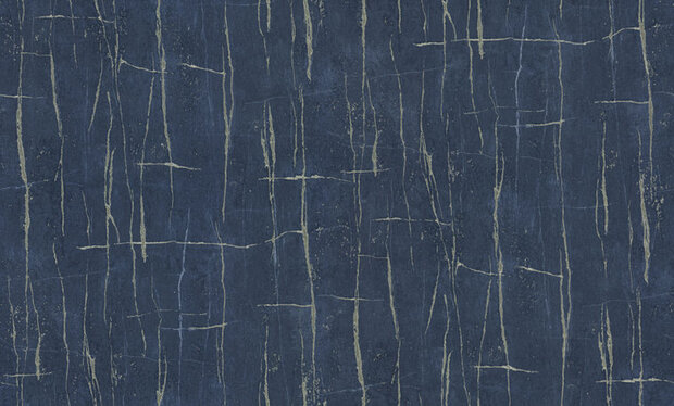 Dutch First Class Yudashkin 5 86048 Behang