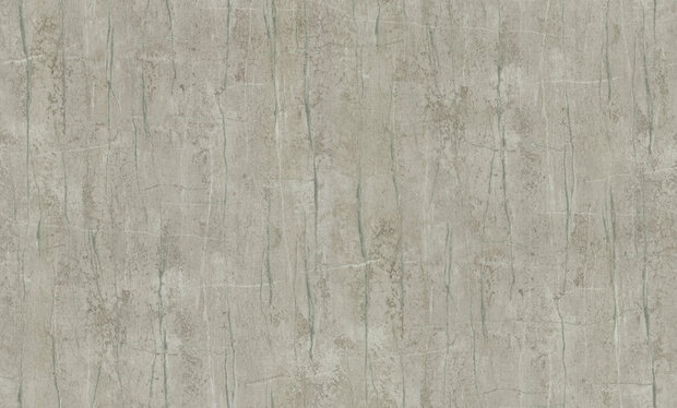 Dutch First Class Yudashkin 5 86050 Behang