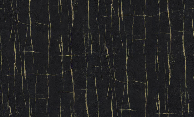 Dutch First Class Yudashkin 5 86051 Behang