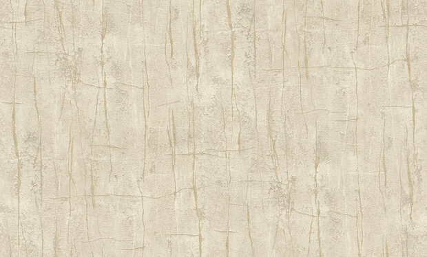 Dutch First Class Yudashkin 5 86053 Behang