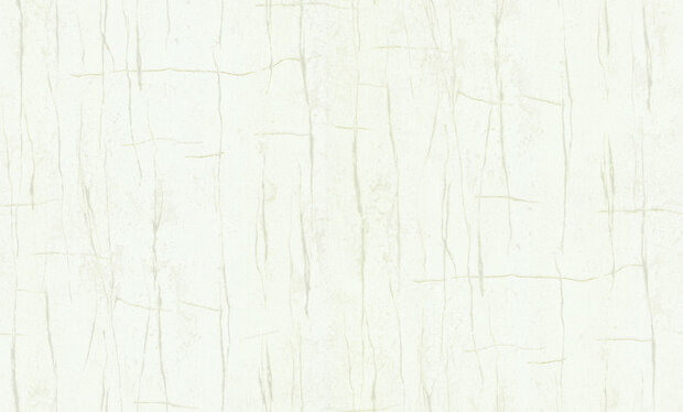 Dutch First Class Yudashkin 5 86055 Behang