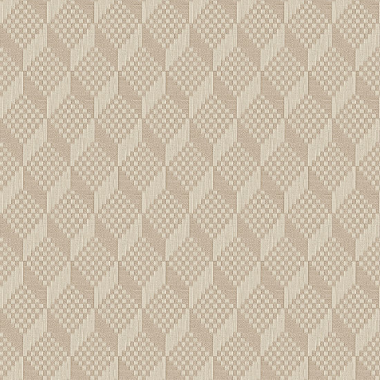 Dutch Wallcoverings Grace GR322305 Beige Behang