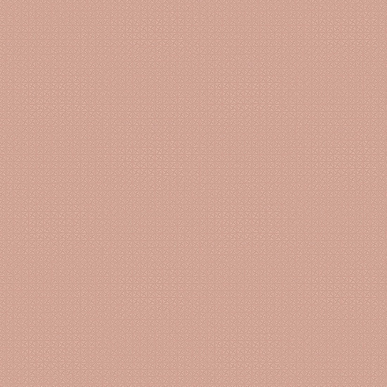 Dutch Wallcoverings Grace GR322406 Zalm / Roze Behang