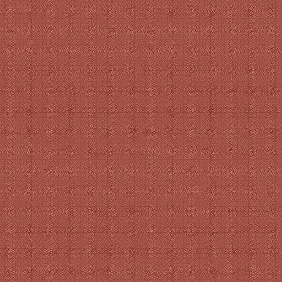 Dutch Wallcoverings Grace GR322407 Terracotta Behang