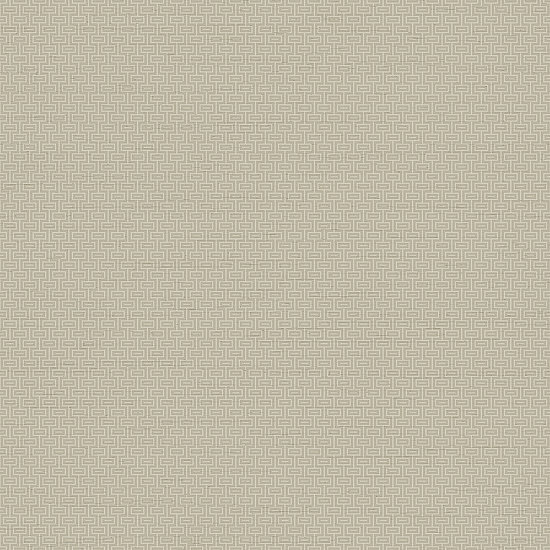 Dutch Wallcoverings Grace GR322504 Groen Behang