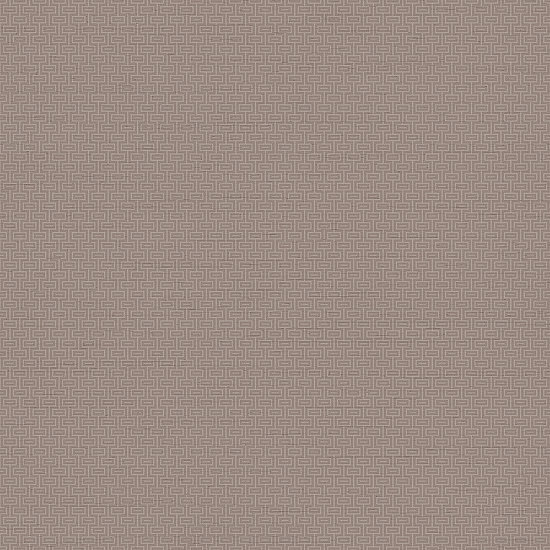 Dutch Wallcoverings Grace GR322505 Grijs Behang