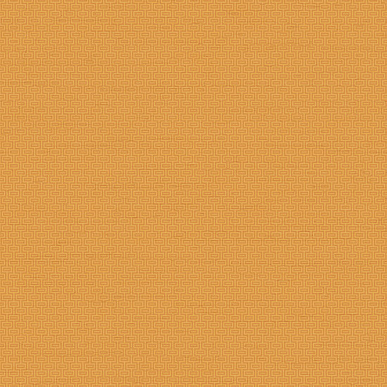 Dutch Wallcoverings Grace GR322507 Oker Behang