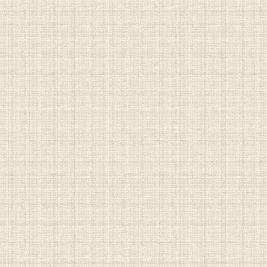 Dutch Wallcoverings Grace GR322602 Beige Behang