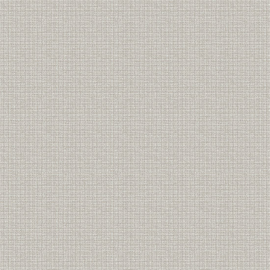 Dutch Wallcoverings Grace GR322603 Grijs Behang