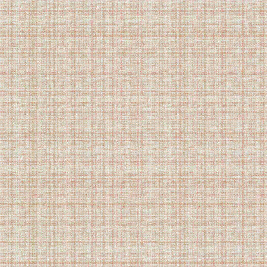 Dutch Wallcoverings Grace GR322604 Goud Behang