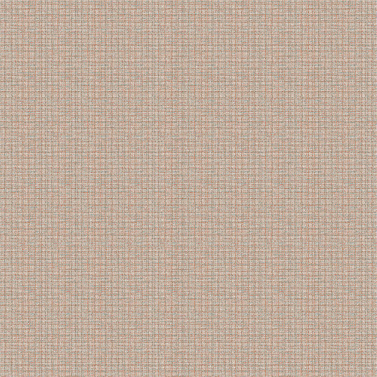 Dutch Wallcoverings Grace GR322605 Oranje Behang