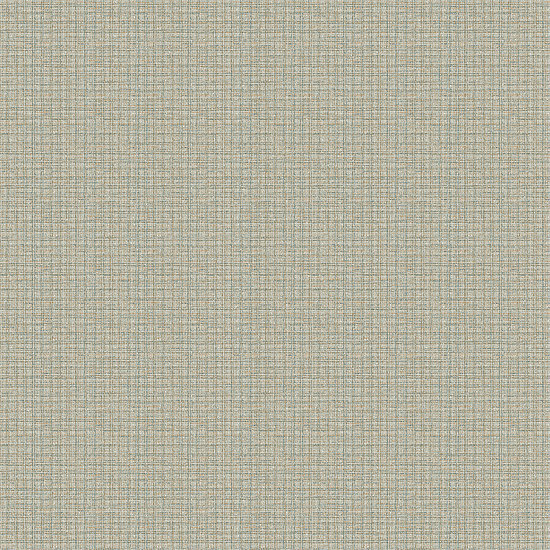 Dutch Wallcoverings Grace GR322606 Groen Behang