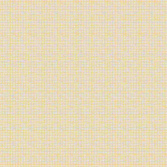 Dutch Wallcoverings Grace GR322607 Beige Behang