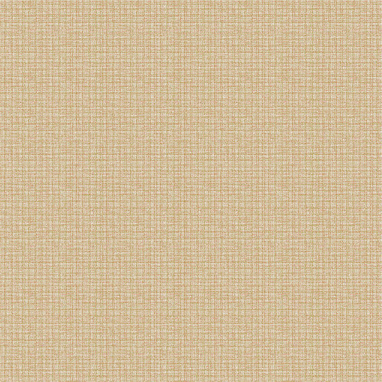 Dutch Wallcoverings Grace GR322608 Goud Behang
