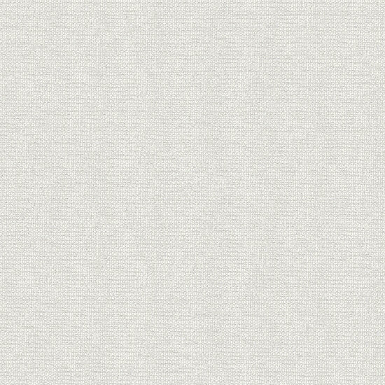 Dutch Wallcoverings Grace GR322701 Grijs Behang