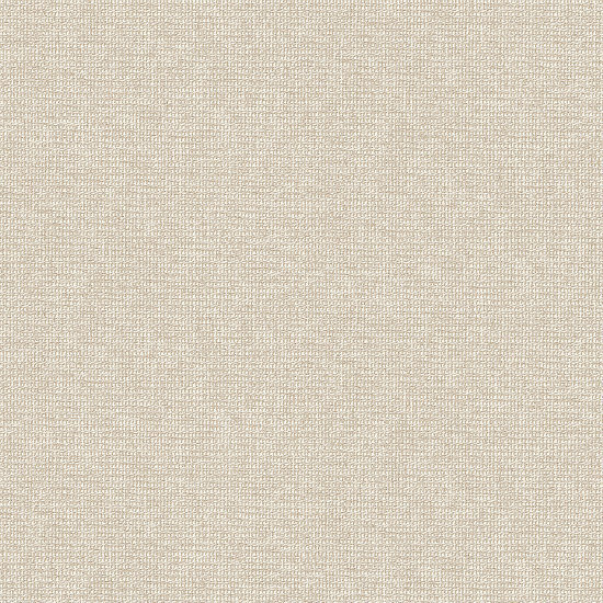 Dutch Wallcoverings Grace GR322702 Beige Behang