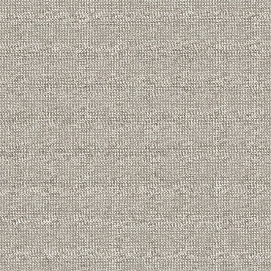 Dutch Wallcoverings Grace GR322703 Grijs Behang