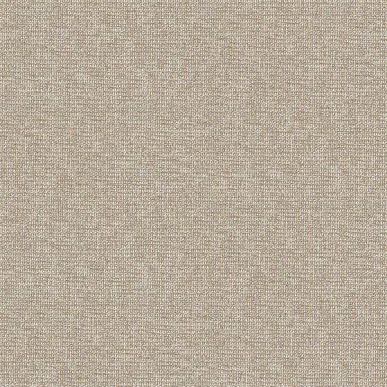 Dutch Wallcoverings Grace GR322704 Taupe Behang