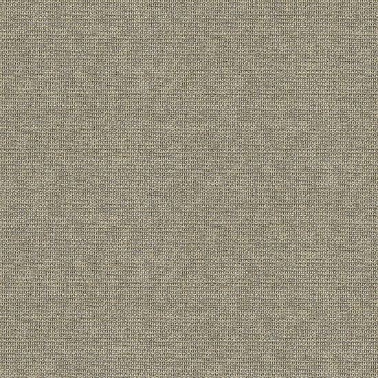 Dutch Wallcoverings Grace GR322705 Groen Behang