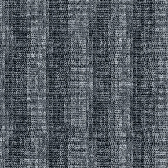 Dutch Wallcoverings Grace GR322706 Blauw Behang