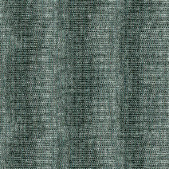 Dutch Wallcoverings Grace GR322707 Groen Behang
