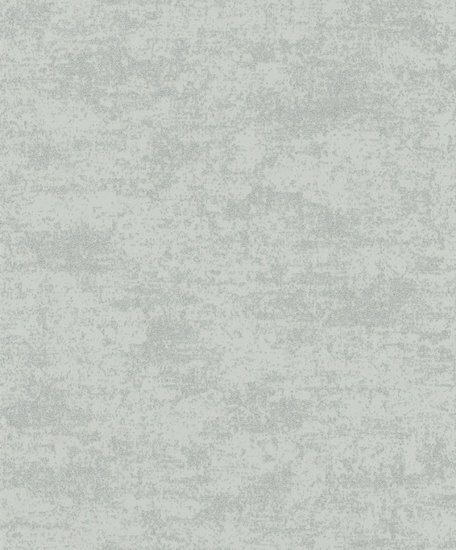 Noordwand Dune 32508 - The New Textures Book Behang