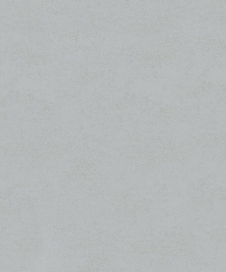 Noordwand Dune 32509 Behang