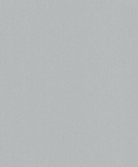 Noordwand Dune 32515 Zilvergrijs - The New Textures Book Behang