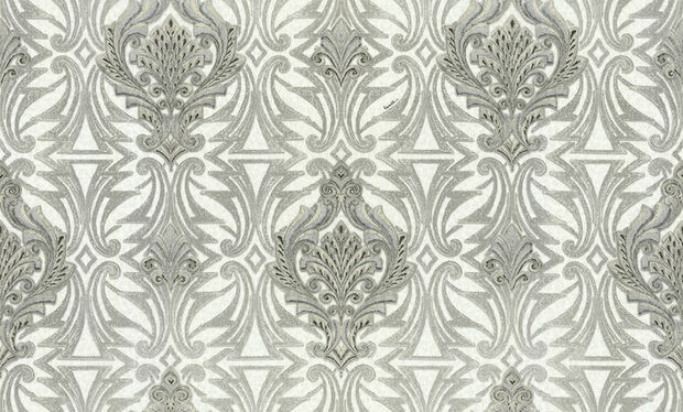 Dutch First Class Roberto Cavalli 8 19010 Behang