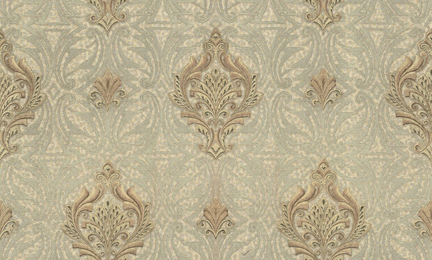 Dutch First Class Roberto Cavalli 8 19011 Behang