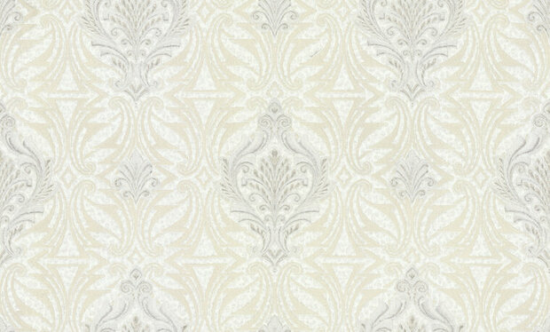 Dutch First Class Roberto Cavalli 8 19012 Behang